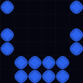 45.95.83.210