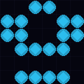 45.95.83.211