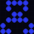 45.95.83.212