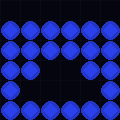 45.95.83.213