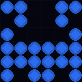 45.95.83.214