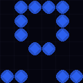 45.95.83.215