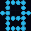 45.95.83.219