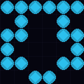 45.95.83.22