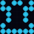 45.95.83.220