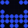 45.95.83.223