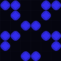 45.95.83.224