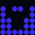 45.95.83.227