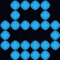 45.95.83.228