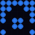 45.95.83.229