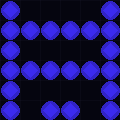 45.95.83.231