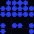 45.95.83.237