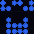 45.95.83.239