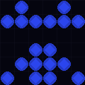 45.95.83.240