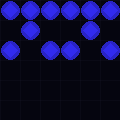 45.95.83.241
