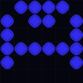 45.95.83.247