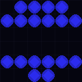 45.95.83.249