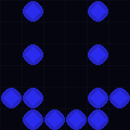45.95.83.251