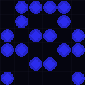 45.95.83.252