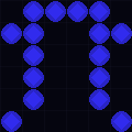 45.95.83.253