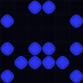 45.95.83.255