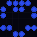45.95.83.26