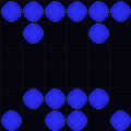45.95.83.28