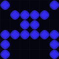 45.95.83.34