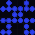 45.95.83.35