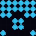 45.95.83.39