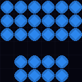 45.95.83.43