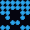 45.95.83.48