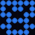 45.95.83.5