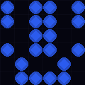 45.95.83.50