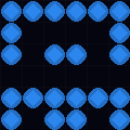 45.95.83.52