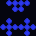 45.95.83.53