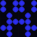 45.95.83.59
