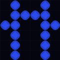 45.95.83.6