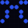 45.95.83.65