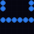 45.95.83.67