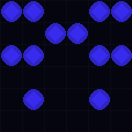 45.95.83.70