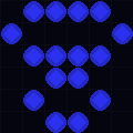 45.95.83.72
