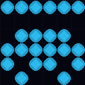 45.95.83.78