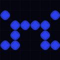 45.95.83.81