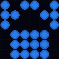 45.95.83.88