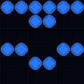 45.95.83.9