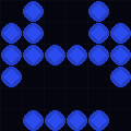 45.95.83.90