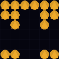 45.95.84.202