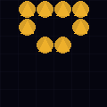 45.95.84.206