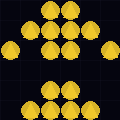 45.95.84.255